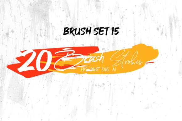 Mastering Authentic Texture: The Strategic Value of the Grunge Brush Dirty Ink Brush in Modern Design