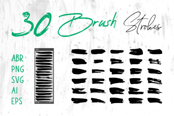 Mastering Digital Artistry with a Comprehensive Watercolor Brush Collection