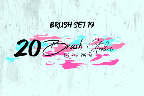 Mastering Grungy Art Bush: A Comprehensive Guide to Versatile Digital Brush Strokes