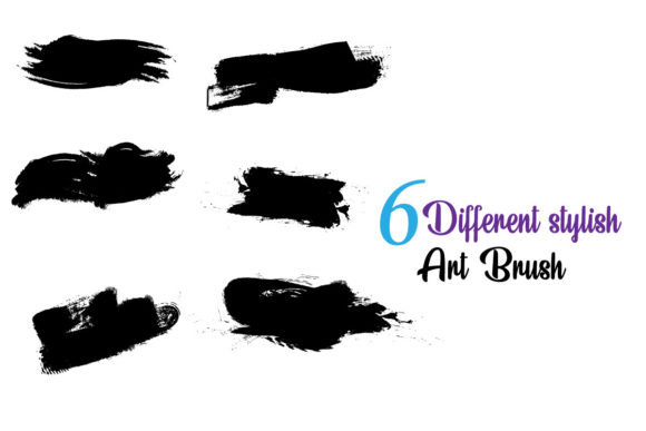Mastering the Grunge Brush Stroke: A Practical Guide to Textured Design in Adobe Illustrator