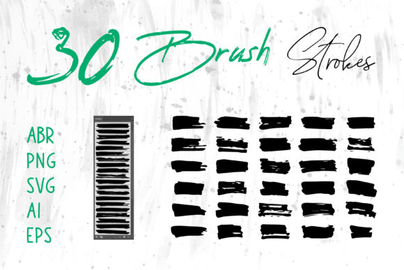 Understanding the Versatility of a Modern Watercolor Brush Collection for Digital Design