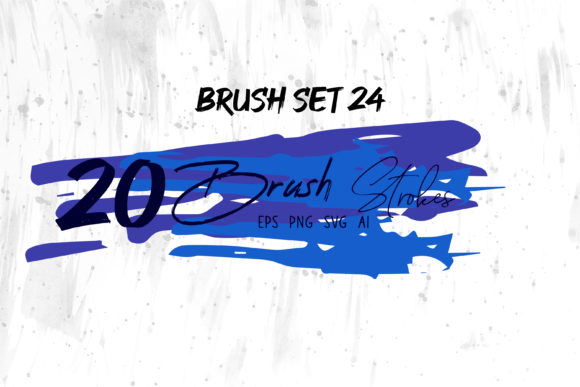 Unlocking Creative Potential with the Watercolor Art Brush Set and Ink Brush 24